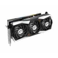 MSI AMD Radeon RX 6800 Gaming Z Trio 16G