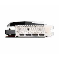 MSI AMD Radeon RX 6800 Gaming Z Trio 16G