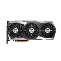 видеокарта MSI AMD Radeon RX 6900 XT Gaming X Trio 16G