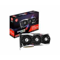 MSI AMD Radeon RX 6900 XT Gaming Z Trio 16G