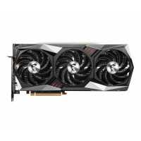 MSI AMD Radeon RX 6950 XT Gaming X Trio 16G