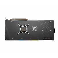MSI AMD Radeon RX 6950 XT Gaming X Trio 16G