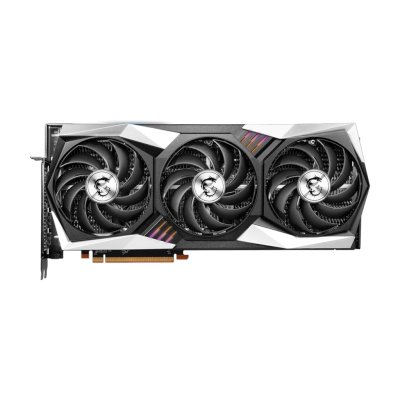 видеокарта MSI AMD Radeon RX 7900 XT Gaming Trio Classic 20G