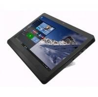 MSI AP16 Flex-016 9S6-A62213-016