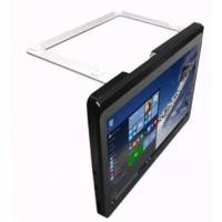 моноблок MSI AP16 Flex-016 9S6-A62213-016