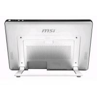 MSI AP16 Flex-016 9S6-A62213-016