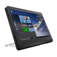 MSI AP16 Flex-017 9S6-A62213-017