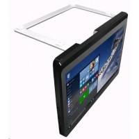 MSI AP16 Flex-021 9S6-A62213-021