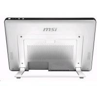 моноблок MSI AP16 Flex-021 9S6-A62213-021