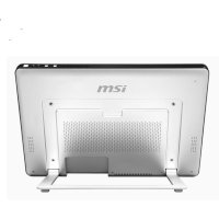 MSI AP16 Flex-034 9S6-A62213-034