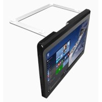 моноблок MSI AP16 Flex-034 9S6-A62213-034