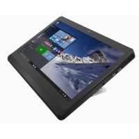 MSI AP16 Flex-034 9S6-A62213-034