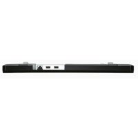 моноблок MSI AP16 Flex-034 9S6-A62213-034