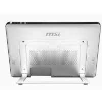 MSI AP16 Flex-035 9S6-A62213-035