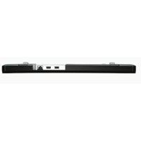моноблок MSI AP16 Flex-035 9S6-A62213-035