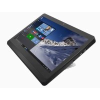 MSI AP16 Flex-035 9S6-A62213-035