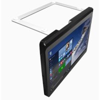 моноблок MSI AP16 Flex-035 9S6-A62213-035
