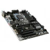 MSI B150 PC MATE