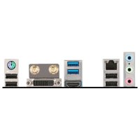 MSI B150I Gaming Pro AC