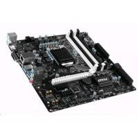 MSI B150M Bazooka
