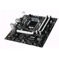 материнская плата MSI B150M Bazooka