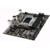 материнская плата MSI B150M Pro-DH