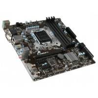 MSI B150M PRO-VDH