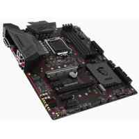 MSI B250 Gaming M3