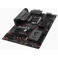 материнская плата MSI B250 Gaming M3
