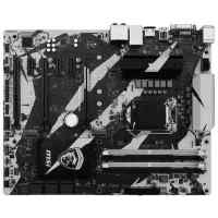 материнская плата MSI B250 Krait Gaming