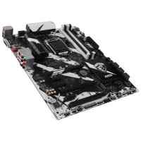 MSI B250 Krait Gaming
