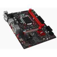 MSI B250M Gaming Pro