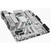 MSI B250M Mortar Arctic