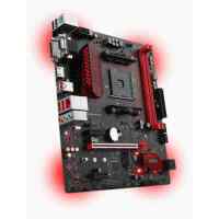 MSI B350M Gaming Pro