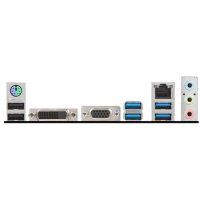 MSI B350M Pro-VD Plus