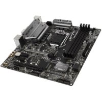 MSI B360M Mortar Ilya Muromets