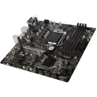 MSI B360M Pro-VD
