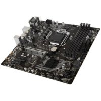 MSI B360M Pro-VDH