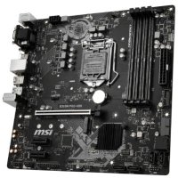 MSI B365M Pro-VDH