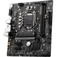 MSI B560M Pro