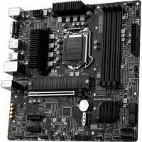 MSI B560M Pro-VDH
