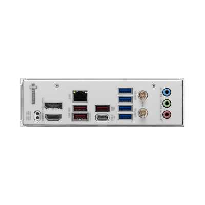 MSI B850 Gaming Plus WiFi6E