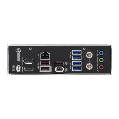 MSI B850 Gaming Pro WIFI6E