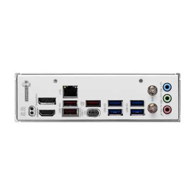 MSI B850M Gaming Plus WiFi6E