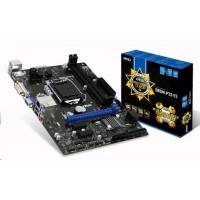 MSI B85M-P33 V3