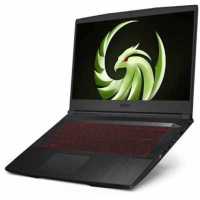 MSI Bravo 15 A4DCR-401RU