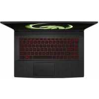 MSI Bravo 15 A4DCR-401RU