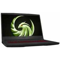 ноутбук MSI Bravo 15 A4DDR-029RU