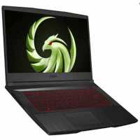 MSI Bravo 15 A4DDR-029RU