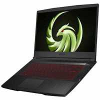ноутбук MSI Bravo 15 A4DDR-029RU